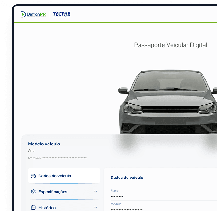 Login Image
